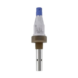 อิเล็กโทรดวัดค่าการนำไฟฟ้า E+H คุณภาพสูงรุ่นขายดี CLS15D-A1A1 โพรบ Endress+Hauser - Product Image 2
