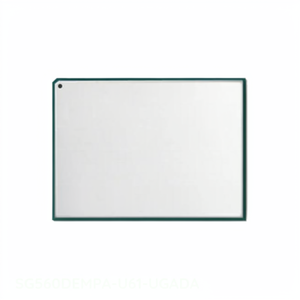 Modules et modems émetteurs-récepteurs RF SG560DEMPA-U61-UGADA du fabricant Channel - Product Image 1
