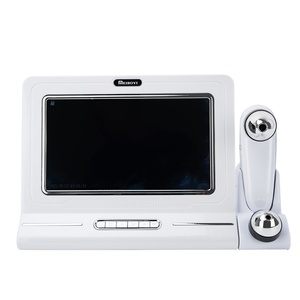 Portable Salon Hair Analyzer/ Hair Scalp Scanner/ Hair <b>Analysis</b> <b>Machine</b> - Product Image 6