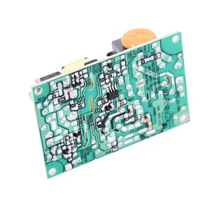 35W Prix bas Meanwell <span class=keywords><strong>EPS</strong></span>-35-<span class=keywords><strong>24</strong></span> 12VDC 3A MW Série <span class=keywords><strong>EPS</strong></span> Sortie unique Alimentation à découpage - Product Image 4