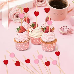 Brochetas <span class=keywords><strong>de</strong></span> Bambú Ecológicas con Logotipo Personalizado OEM, Mango Largo, con Cuentas <span class=keywords><strong>de</strong></span> Bambú, Distribuidor con Soporte para Suministro <span class=keywords><strong>de</strong></span> Marca Propia - Product Image 2