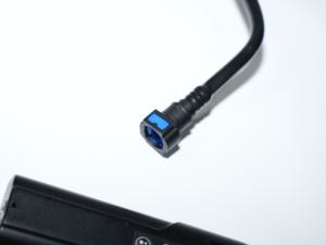 Suministro de fábrica de piezas de automóviles, montaje de tubo de desorción de alta/baja presión, jueves/Viernes, nueva condición - Product Image 2