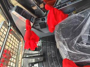 DOOSAN DX300 Remote Control <b>Concrete</b> Pump 1-Year Used for Final Drive Cabin Crawler Excavator Engine Motor Gear PLC Included - Product Image 2