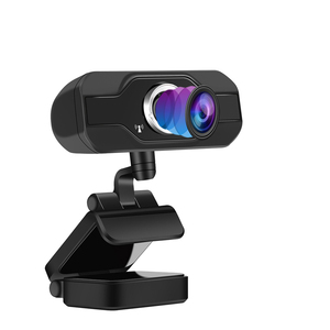 1080P Full HD <span class=keywords><strong>Webcam</strong></span> Price USB Desktop Laptop <span class=keywords><strong>Webcam</strong></span> with Microphone Gaming <span class=keywords><strong>Webcam</strong></span> - Product Image 3