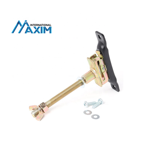 <span class=keywords><strong>Support</strong></span> <span class=keywords><strong>de</strong></span> <span class=keywords><strong>roue</strong></span> <span class=keywords><strong>de</strong></span> <span class=keywords><strong>secours</strong></span> <span class=keywords><strong>pour</strong></span> <span class=keywords><strong>remorque</strong></span> E Track avec crochet <span class=keywords><strong>de</strong></span> fixation, protège les pneus, <span class=keywords><strong>support</strong></span> <span class=keywords><strong>de</strong></span> <span class=keywords><strong>roue</strong></span> <span class=keywords><strong>de</strong></span> <span class=keywords><strong>secours</strong></span> - Product Image 3