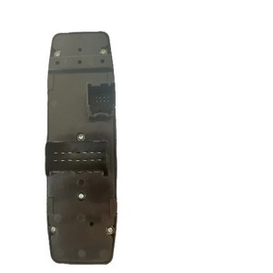 Interruptor elevalunas delantero Chrysler 68139806AA para Chrysler 300 Dodge Journey, pieza de repuesto manual para ventana lateral - Product Image 3