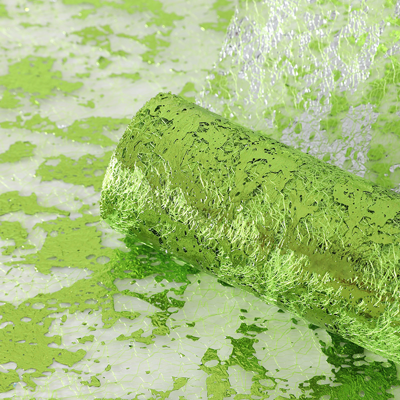 05-Vert