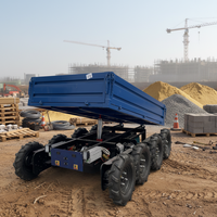 Chariot à palettes électrique certifié CE, alimenté par batterie au plomb, chariot à palettes robuste pour la logistique d'entrepôt