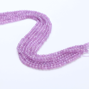 2090 Piedras Preciosas Sueltas para Joyería, Grado AAA, Ágata Azul, Ópalo Mineral, Corte Esmeralda, Certificado GIA, 8mm, Artículo Creado en Laboratorio - Product Image 4