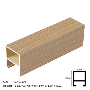 Aveeno แผ่นฝ้าเพดานอะคูสติก, ป้อง<span class=keywords><strong>กัน</strong></span>ความชื้นป้อง<span class=keywords><strong>กัน</strong></span>ไฟฟ้าสถิตย์แผ่นฝ้าเพดานไม่ให้เป็นรูปตัวยู - Product Image 6