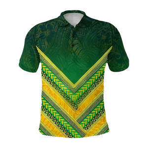 เสื้อผ้ากีฬาสโมสรแบบสั่งทำพิเศษปี 2026 สำหรับรักบี้ลีก แขนสั้น สำหรับผู้ชายและผู้หญิง สวมใส่สบาย ระบายอากาศได้ดี แห้งเร็ว เหมาะสำหรับฤดูร้อนแบบออสเตรเลีย - Product Image 2