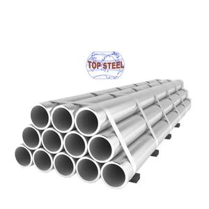 Vente directe d'usine, <span class=keywords><strong>tube</strong></span> <span class=keywords><strong>rond</strong></span> en <span class=keywords><strong>acier</strong></span> inoxydable 201 304, diamètre 3 <span class=keywords><strong>mm</strong></span> 8 <span class=keywords><strong>mm</strong></span> 20 <span class=keywords><strong>mm</strong></span> 36 <span class=keywords><strong>mm</strong></span> <span class=keywords><strong>38</strong></span> <span class=keywords><strong>mm</strong></span> 40 <span class=keywords><strong>mm</strong></span>, prix au kg - Product Image 1