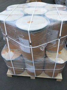 Polvo de fresa liofilizado, suministro de fábrica, polvo de fresa Liofilizado - Product Image 6