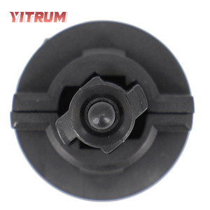 สวิตช์ไฟเบรคยิทรัม 35350-SMA-013 สำหรับฮอนด้าซิตี้ GM3 อะไหล่ทดแทน - Product Image 2