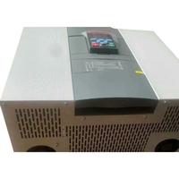 PSTX840-690-70 Soft Starter Elektronik 3-Fasa Kontrol Motor Tugas Berat Bersertifikasi CE Motor Besar Pompa Kompresor Konveyor Tugas Berat