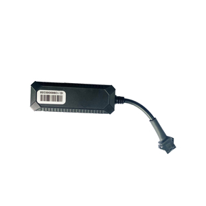 車用トラックバス用<span class=keywords><strong>Gps</strong></span>トラッカーWT103デバイス車車用<span class=keywords><strong>Gps</strong></span>トラッカーオートバイ用タイムミニ<span class=keywords><strong>Gps</strong></span> - Product Image 5