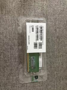P64705-B21 HPE Smart Memory 16GB (1x16GB) PC5-44800 สำหรับเซิร์ฟเวอร์ระดับองค์กร - Product Image 5