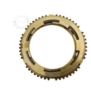 Pièces de boîte de vitesses automobile, bague synchronisatrice de transmission pour HYUNDAI KIA OEM 43350-39021 4335039021 - Product Image 6