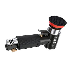 Lijadora Orbital Neumática Profesional de 5"/6" de Doble Acción (DA) para Taller de Carrocería - Product Image 1