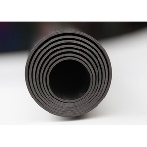 Tubo <span class=keywords><strong>de</strong></span> fibra <span class=keywords><strong>de</strong></span> carbono gran diámetro personalizado 3k 50mm 100mm fibra <span class=keywords><strong>de</strong></span> carbono tubo - Product Image 6