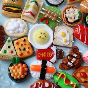 5 uds. de placas de silicona para refrigeradores, 5 unidades - Product Image 2