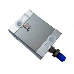 Cylindre L2673620 pour machine d'impression offset, pièces détachées - Product Image 1