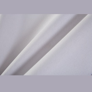 Ultimo stile piccolo cane passeggino Pet Bag può essere aperto davanti e dietro + dotato di parasole su entrambi i lati molto comodo da usare - Product Image 5