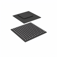 AD9161BBCZ AD9161BB AD9161BBC Original Order Electronic Components