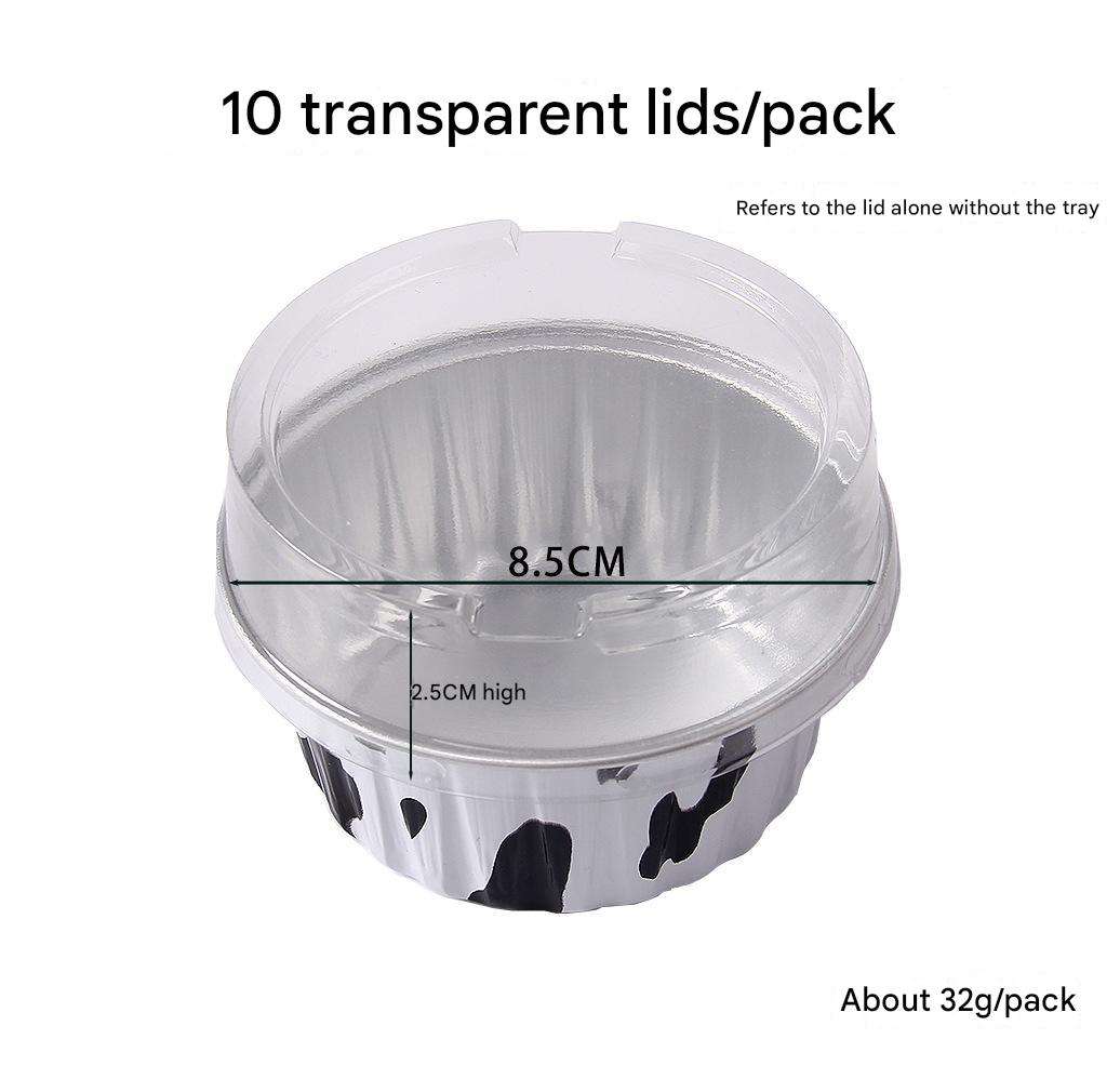 Lid