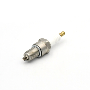 Bougie d'allumage pour Denso Ge3-5 Champion Rn79g Bosch 7311 7315 Prix d'usine avec certification approuvée - Product Image 2