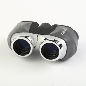 Nikula Binoculars 10x22 Compact HD Optics Civilian Use - Product Image 5