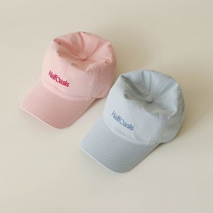 Gorra de Béisbol de Algodón Desestructurada Estilo Vintage OEM para Hombre, Etiqueta Privada para Importadores al por Mayor - Product Image 3