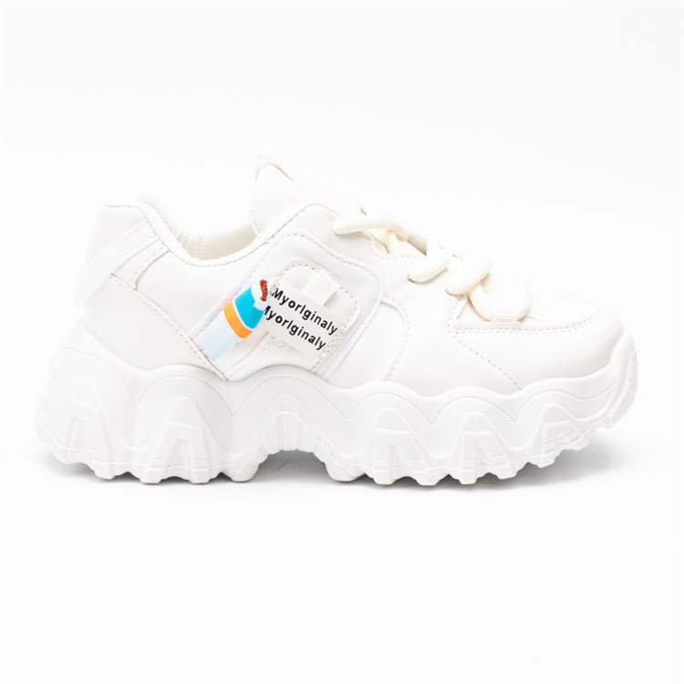 Bianco