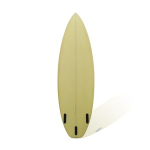 Tablas de Surf Eps Resistentes al Desgaste en Oferta, Tablas de Surf Cortas Personalizadas, Tablas de Surf de Carbono Personalizadas - Product Image 3
