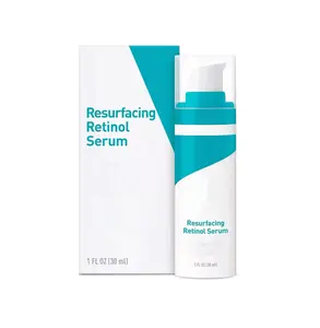 Korean Skin Care 20% Vitamin C Ceuticals Hyaluronic Acid Serum + Ce Ferulic Acid Seoul Face Serum