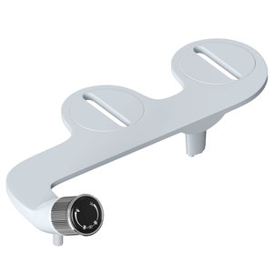 Насадка для биде - Product Image 1