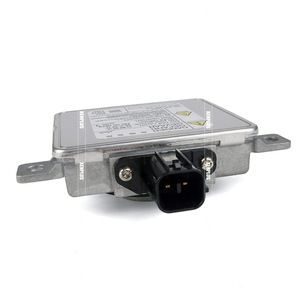 Chấn Lưu Đèn Pha Xenon Mới D4S D4R OEM Giá Sỉ Cho X-5 CX5 CX-9 <span class=keywords><strong>W3T21571</strong></span> <span class=keywords><strong>W3T23371</strong></span> BHN3510H3 8301C4 - Product Image 3