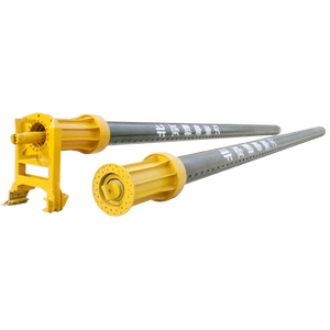 <span class=keywords><strong>IMT</strong></span> AF 270/280 interlock barres <span class=keywords><strong>kelly</strong></span> - Product Image 1
