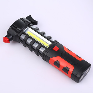led - Product Image 2