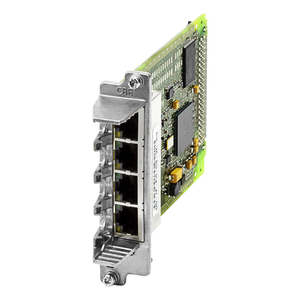 โมดูลตัวควบคุมพีแอลซี6EP1961-2BA21ระบบอัตโนมัติทางอุตสาหกรรม24V 1 I/O - Product Image 2