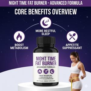 맞춤 라벨 천연 흰 강낭콩 그린커피 추출물 슬리밍 캡슐 야간 체중 감량 지방 연소 허브 추출물 - Product Image 3