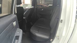 Véhicule utilitaire diesel d'<span class=keywords><strong>occasion</strong></span> ISUZU D-MAX 1.9T 163 ch, 4 portes, 5 places, en promotion - Product Image 6