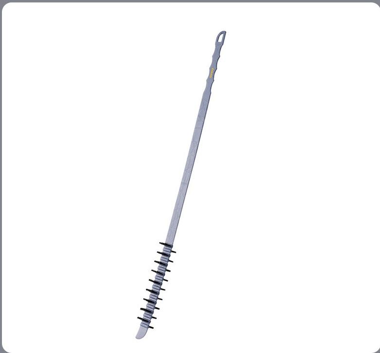 สีเทาอ่อน