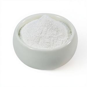 Acide Linoléique Conjugué (CLA) Extrait de Graines de Carthame en Poudre Microencapsulée, Teneur 80% - Product Image 1