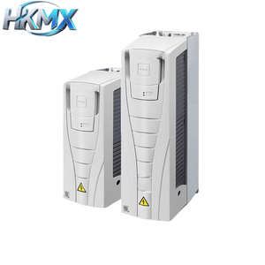 เครื่องแปลงความถี่ ACS510-01-157A-4 ACS510-01-125A-4ของแท้ของใหม่ - Product Image 5