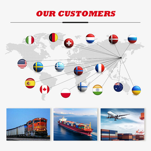 Pinza Freno BIT per CITROEN C1 C4 Cactus C-zero Stufenheck C3 Aircross C8 <span class=keywords><strong>E</strong></span>-Spaceteurer <span class=keywords><strong>E</strong></span>-Jumpy Berlingo Jumpy <span class=keywords><strong>Spacetourer</strong></span> - Product Image 4