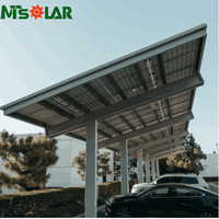 Panel Surya Risen Energy Panel Fotovoltaik Murah 530Watt 540Watt 545Watt Panel Surya 550 Watt
