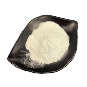 Fertilizante de 80% aminoácidos con contenido de materia orgánica - Product Image 3