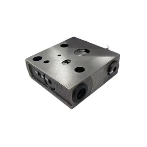 คอมาสตู รีดิวชั่น 732-40-70100 สำหรับ PC200-6 - Product Image 3