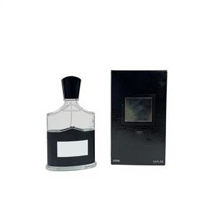 Les meilleurs parfums de créateurs au monde, parfum boisé floral fruité de haute qualité, vaporisateur longue durée, taille standard, parfum de luxe - Product Image 6